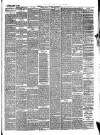 Birkenhead & Cheshire Advertiser Saturday 10 April 1880 Page 3