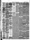 Birkenhead & Cheshire Advertiser Wednesday 14 April 1880 Page 2