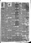 Birkenhead & Cheshire Advertiser Wednesday 14 April 1880 Page 3