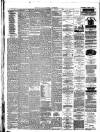 Birkenhead & Cheshire Advertiser Wednesday 14 April 1880 Page 4