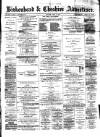 Birkenhead & Cheshire Advertiser Saturday 17 April 1880 Page 1