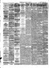 Birkenhead & Cheshire Advertiser Saturday 17 April 1880 Page 2