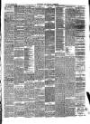 Birkenhead & Cheshire Advertiser Saturday 17 April 1880 Page 3