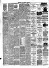 Birkenhead & Cheshire Advertiser Saturday 17 April 1880 Page 4