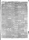 Birkenhead & Cheshire Advertiser Saturday 24 April 1880 Page 3
