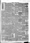 Birkenhead & Cheshire Advertiser Wednesday 28 April 1880 Page 3