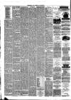 Birkenhead & Cheshire Advertiser Wednesday 28 April 1880 Page 4