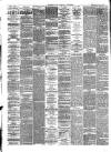 Birkenhead & Cheshire Advertiser Saturday 01 May 1880 Page 2