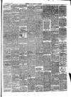 Birkenhead & Cheshire Advertiser Saturday 01 May 1880 Page 3
