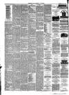 Birkenhead & Cheshire Advertiser Saturday 01 May 1880 Page 4