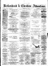 Birkenhead & Cheshire Advertiser Wednesday 05 May 1880 Page 1