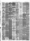 Birkenhead & Cheshire Advertiser Wednesday 05 May 1880 Page 2