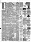 Birkenhead & Cheshire Advertiser Wednesday 05 May 1880 Page 4