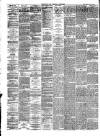 Birkenhead & Cheshire Advertiser Saturday 08 May 1880 Page 2