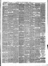 Birkenhead & Cheshire Advertiser Saturday 08 May 1880 Page 3