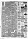 Birkenhead & Cheshire Advertiser Saturday 08 May 1880 Page 4