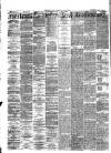 Birkenhead & Cheshire Advertiser Wednesday 12 May 1880 Page 2