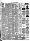 Birkenhead & Cheshire Advertiser Wednesday 12 May 1880 Page 4