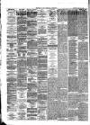 Birkenhead & Cheshire Advertiser Saturday 15 May 1880 Page 2