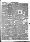 Birkenhead & Cheshire Advertiser Saturday 15 May 1880 Page 3