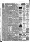 Birkenhead & Cheshire Advertiser Saturday 15 May 1880 Page 4