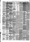 Birkenhead & Cheshire Advertiser Wednesday 19 May 1880 Page 2