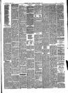 Birkenhead & Cheshire Advertiser Wednesday 19 May 1880 Page 3