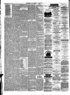 Birkenhead & Cheshire Advertiser Wednesday 19 May 1880 Page 4