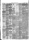 Birkenhead & Cheshire Advertiser Saturday 22 May 1880 Page 2