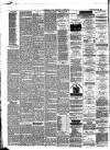 Birkenhead & Cheshire Advertiser Saturday 22 May 1880 Page 4