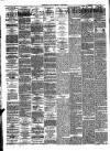 Birkenhead & Cheshire Advertiser Wednesday 26 May 1880 Page 2