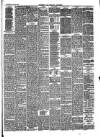 Birkenhead & Cheshire Advertiser Wednesday 26 May 1880 Page 3