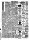 Birkenhead & Cheshire Advertiser Wednesday 26 May 1880 Page 4