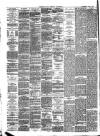 Birkenhead & Cheshire Advertiser Wednesday 02 June 1880 Page 2