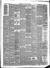 Birkenhead & Cheshire Advertiser Wednesday 02 June 1880 Page 3