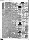 Birkenhead & Cheshire Advertiser Wednesday 02 June 1880 Page 4