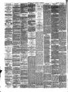 Birkenhead & Cheshire Advertiser Saturday 05 June 1880 Page 2