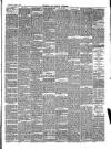 Birkenhead & Cheshire Advertiser Saturday 05 June 1880 Page 3