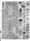 Birkenhead & Cheshire Advertiser Saturday 05 June 1880 Page 4