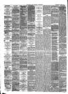 Birkenhead & Cheshire Advertiser Wednesday 16 June 1880 Page 2