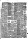 Birkenhead & Cheshire Advertiser Wednesday 16 June 1880 Page 3