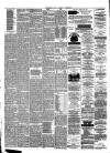 Birkenhead & Cheshire Advertiser Wednesday 16 June 1880 Page 4
