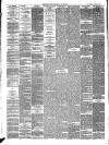 Birkenhead & Cheshire Advertiser Saturday 26 June 1880 Page 2