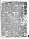 Birkenhead & Cheshire Advertiser Saturday 26 June 1880 Page 3