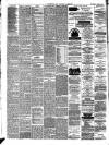 Birkenhead & Cheshire Advertiser Saturday 26 June 1880 Page 4