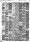 Birkenhead & Cheshire Advertiser Wednesday 30 June 1880 Page 2