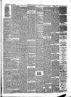 Birkenhead & Cheshire Advertiser Wednesday 30 June 1880 Page 3