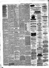 Birkenhead & Cheshire Advertiser Wednesday 30 June 1880 Page 4