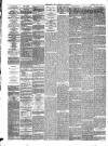 Birkenhead & Cheshire Advertiser Saturday 03 July 1880 Page 2