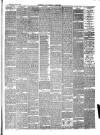 Birkenhead & Cheshire Advertiser Saturday 03 July 1880 Page 3
